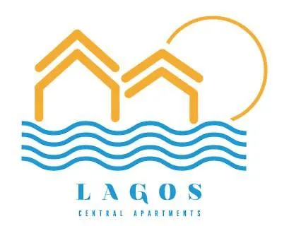 Lagos Central Apartments Ap 3