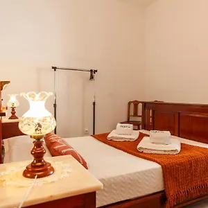 Abrotea Lagos